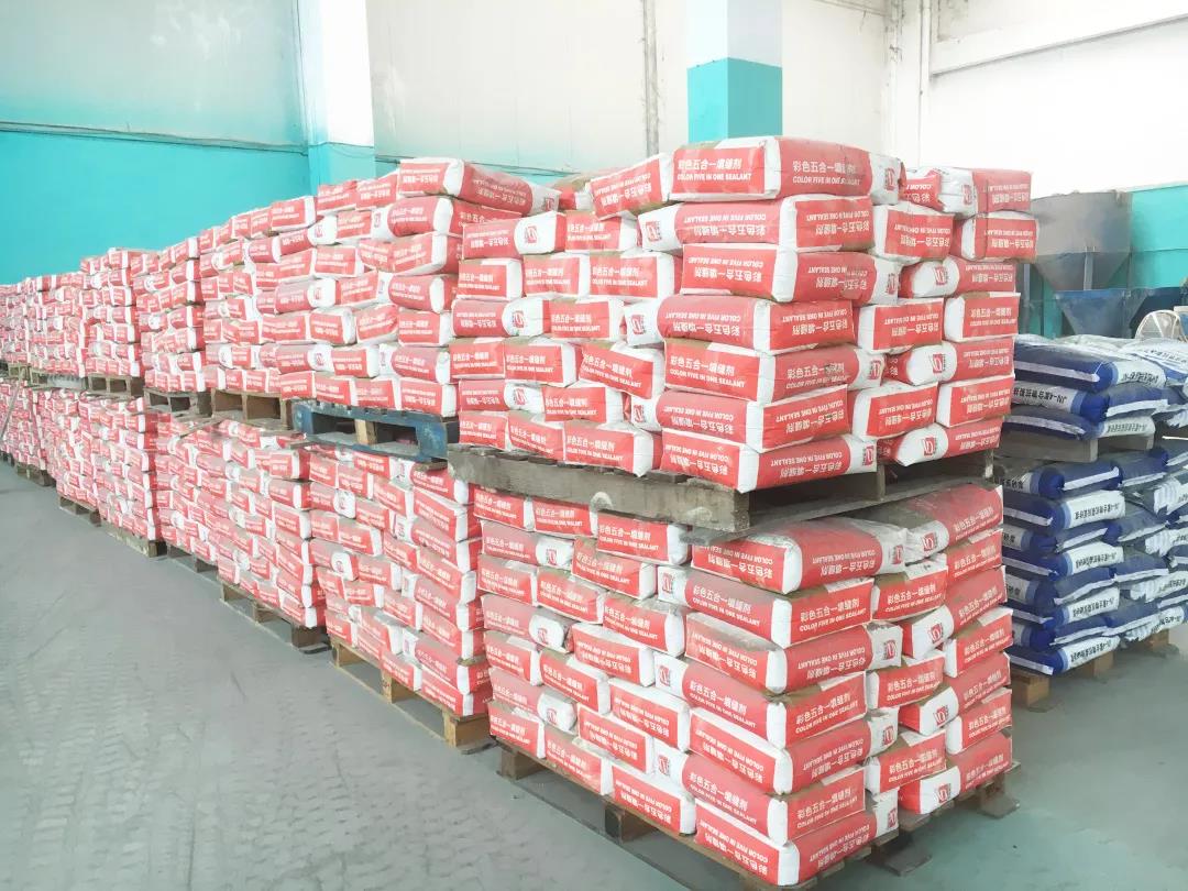 廣東麻豆传媒MV在线观看砂漿