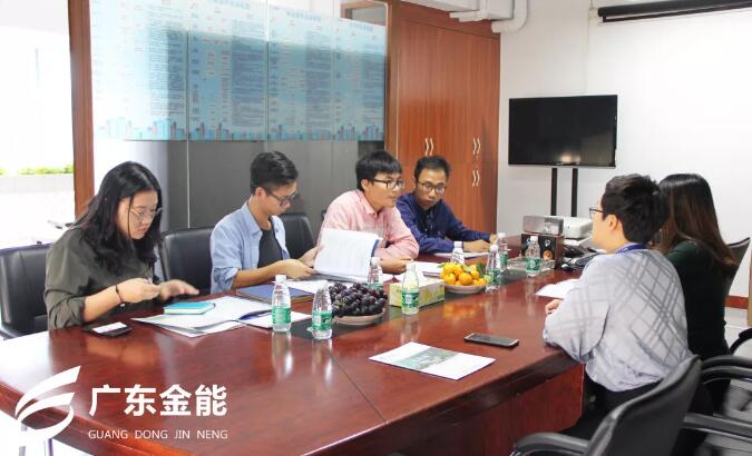 麻豆传媒MV在线观看建科