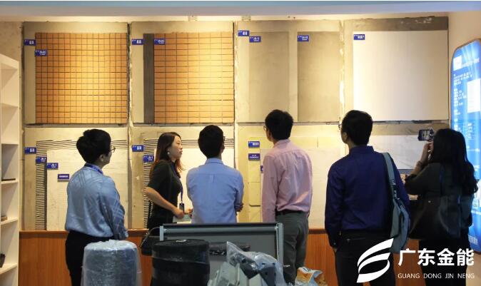 麻豆传媒MV在线观看建科