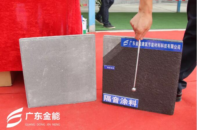 麻豆传媒MV在线观看建科