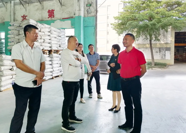 廣東麻豆传媒MV在线观看